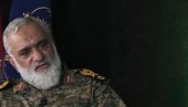 ГАЂАЋЕМО АМЕРИКАНЦЕ И ЊИХОВЕ САТЕЛИТЕ БИЛО ГДЕ У СВЕТУ Ирански генерал у интервјуу за западњачки медији открио језиву ствар (ВИДЕО)
