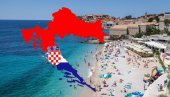 RASPRAVA: Srpkinja pitala da li sme na more sa decom u Hrvatsku, komšije se oglasile - odgovori za NEVERICU