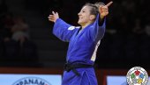 Srbija ima 21 odličje na Mediteranskim igrama! Evo ko je sada osvojio!