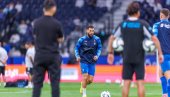 BENZEMA BESAN! Postao višak u Al Hilalu