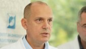 NEMA ČEKANJA! Ministar Lončar izdao hitan nalog direktorima: U najkraćem roku da se primeni pravilnik o lekova koji su pojeftijinili