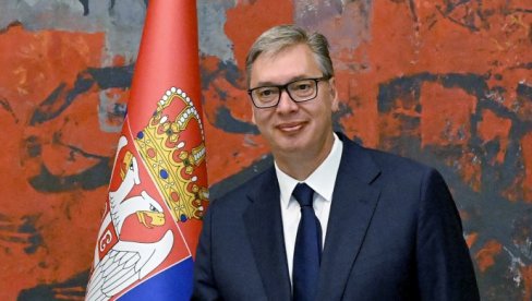 65 GODINA OD PRVE KONFERENCIJE NESVRSTANIH: Vučić sutra sa delgacijama učesnika sastanka povodom godišnjice nesvrstanih