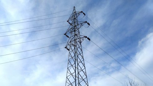ISKLJUČENJA STRUJE: Sutra radovi na mreži u Braničevskom okrugu