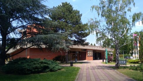 LIMENKA TEATAR FEST: Na repertoaru devet predstava iz šest država