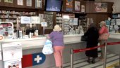 ПРЕДСЕДНИК ИСПУНИО ЈОШ ЈЕДНО ОБЕЋАЊЕ: Појефтинило нових 18 лекова у Србији, познато колике су им сада цене и за шта се користе