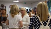 “ЗАГРЕВАЊЕ“ ПРЕД ШКОЛУ: Отворено 43. „Распустилиште“,  летња манифестација за најмлађе Новосађане