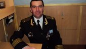 КИЈЕВ ГА ПРОГЛАСИО ЗА ИЗДАЈНИКА, А УБИЛА ЕЛИТНА ПРОСТИТУТКА: Шагајев предао брод, па прешао на руску страну, погинуо током експлозије