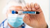 OPASNA ZARAZA SE ŠIRI SRBIJOM! Batut se upravo oglasio: Novi slučajevi obolelih, svi su u teškom stanju