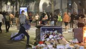 VUČIĆ PORUČIO BLOKADERIMA: Pokažete mi nekog od njih koji je toliko razgovoarao sa nekim i toliko ljudi slušao