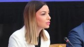 MESAROVIĆ I NIKOLIĆ ODGOVORILE MARINIKI TEPIĆ: Dokazana lažovčina, interesuje te samo zloupotreba tragedije