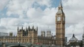 BRITANSKA ZELENA STRANKA NAZVALA CIONIZAM OBLIKOM RASIZMA: Oštro reagovali Izrael i britanski Jevreji