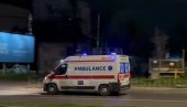 TREĆA ŽRTVA OPAKE ZARAZE U KOMŠILUKU: Oglasili se nadležni, dijagnostički kapaciteti podignuti na maksimum