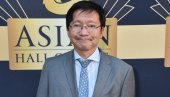 MOSKVA OČITALA LEKCIJU TOKIJU: Japanski ambasador pozvan na razgovor