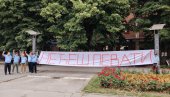 PETICIJA JE GLAS NARODA: Nastavljeno prikupljanje potpisa protiv koncerta Dina Merlina u Kraljevu