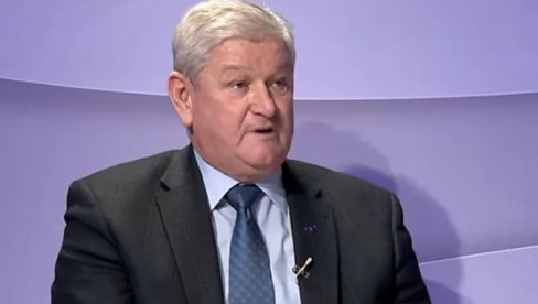 ŠOKANTAN OBRT POSLE INCIDENTA U MAKARSKOJ Psihijatar iz Mostara koji je vređao Sarajlije već tri godine nema licencu