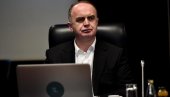 ZOVE ALBANCE NA BUNU: Bura u Ulcinju zbog odluke o izboru direktora Srednje škole Bratstvo-jedinstvo
