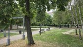 MALOLETNIKA TUKLI PALICAMA: Osumnjičenima za pokušaj ubistva dečaka (15) u Novom Sadu produžen pritvor