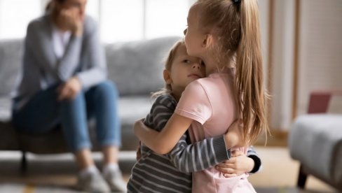 NJIMA JE SLOBODA VAŽNIJA OD SVEGA: U ova 3 znaka rađaju se najgore supruge i majke