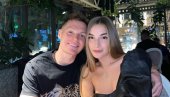 UKRAJINAC IZAZVAO SKANDAL: Odbio da uđe u igru i hoće za džabe da ide, a košta 15 miliona