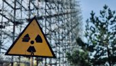 POSLE 80 GODINA STIŽE REŠENJE: Mikroorganizmi čiste posledice tajnih rudnika uranijuma