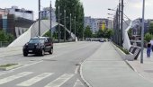 SRBI STREPE OD OTVARANJA MOSTA NA IBRU Novosti u Severnoj Mitrovici: Najava povlačenja Kfora komplikuje bezbednosnu situaciju na KiM