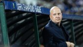 MARKO NIKOLIĆ ODVEO AEK U LIGU ŠAMPIONA! Održan čas fudbala bivšeg trenera Partizana šampionu Bugarske