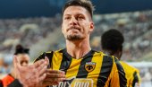 УЕФА пресекла: Срби отварају нову сезону у Лиги шампиона! Ово је распоред мечева и сви термини!