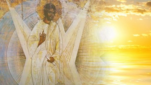 STARO NARODNO VEROVANJE: Šta znači kada je na Preobraženje lepo vreme - sunce nosi skriveno upozorenje