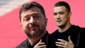 „NE ZOVE, NE PIŠE“ Pukla ljubav Zelenskog i Fedorova: Nisam dugo razgovarao sa bivšim ministrom odbrane