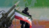 IRAN RAZMATRA GAĐANJE CILJEVA U EVROPI! Potencijalna meta i Bugarska - Teheran poslao poruku: Mi smo luđi od vas, dobro razmislite!