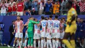 СЕНЗАЦИЈА НАД СЕНЗАЦИЈАМА! Хрват потписује за Барселону у никад виђеном трансферу