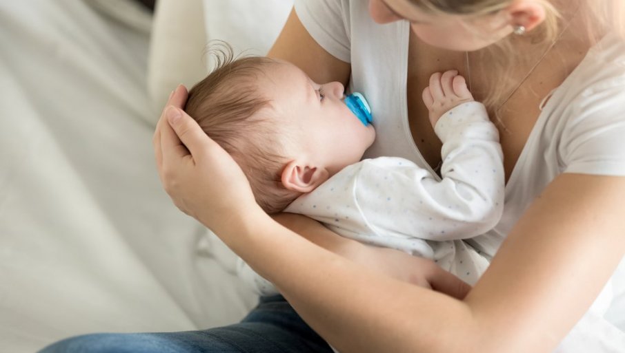 U REDU ZA BEBE: Jedno od 22 dece rađa se putem medicinsko potpomognute reprodukcije