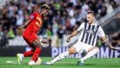 ВЕЛИКО ПОЈАЧАЊЕ ЗА ТСЦ! Стигао још један бивши фудбалер Партизана