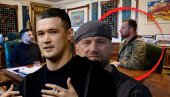 NEMIRI U UKRAJINI ZBOG SMENE: Volodimire, zahtevamo izbore - bez obzira na rat, demokratija mora da postoji! Protesti zbog imenovanja Hmare