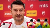 Ријера пред ОФК Београд: Квартет Звезде прескаче романтичаре!