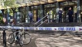 У ПРИТВОРУ 30 ДАНА: Саслушани мушкарци из Мионице и Ирига осумњичени за отмицу Новосађанина