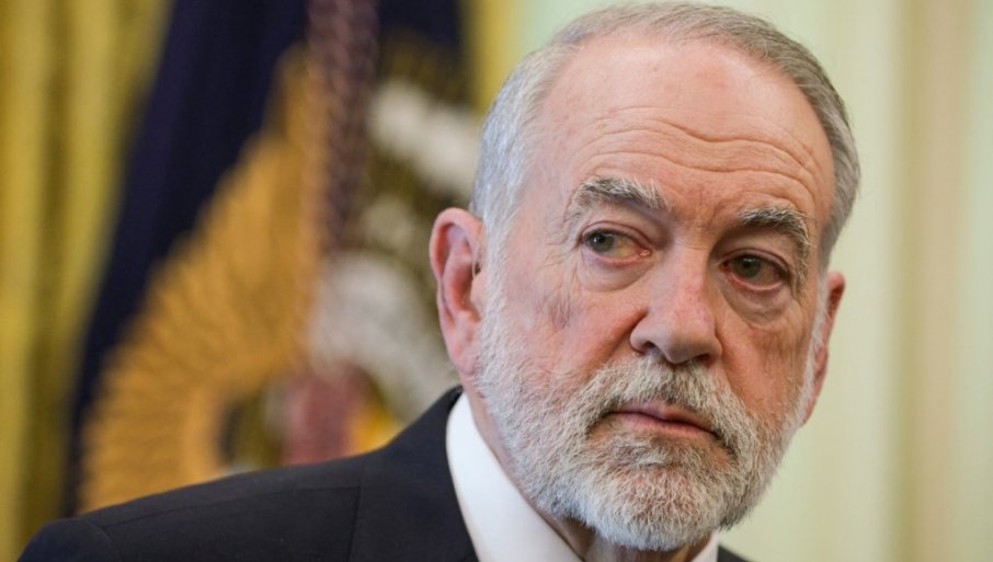 AMERIČKI AMBASADOR UDARIO NA IZRAELCE! Hakabi bez dlake na jeziku: Nasilni doseljenici su teroristi