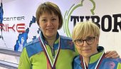 RUSKA VEZA TRESE PREDSEDNICU SLOVENIJE: Šefica Dežele usred velike političko-špijunsko-ljubavne afere