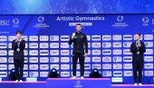 SKANDAL U ZAGREBU! Rusi nisu hteli da pruže ruku lažnom Hrvatu