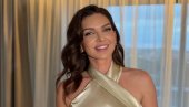 ТРИ ГОДИНЕ ЈЕ ЧЕКАЛА ОСВЕТУ: Бивша прва тенисерка света понизила Кирјоса једном фотографијом