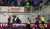 Двојица Срба играју фудбал живота, да ли је време да их Вељко Пауновић зове у репрезентацију?