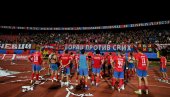 ХАОС У БАЊАЛУЦИ! Стадион закључан због Ратка Младића, хитно се огласили из Борца