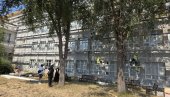 DO 1. SEPTEMBRA KAO NOVA: Gradonačelnica Smedereva u poseti školi „Despot Đurađ“