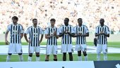 ODMAH U GLAVU! Juventus kreće u totalnu ofanzivu od prve sekunde – Ovaj tip donosi LAKU ZARADU!