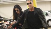 MOJ ČOVEK JE OTIŠAO MNOGO PRE NEGO ŠTO JE NJEGOVO TELO OTIŠLO: Sandra Bulok otkrila potresne detalje o smrti muža