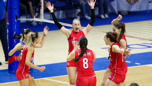 KLADIONIČARSKI KOKTEL: Tiket sastavljen od različitih sportova