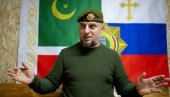 RUSKI GENERAL UPOZORAVA IZRAEL: Precenite li svoju snagu, prestaćete da postojite - Cilj je da uvuku SAD i ceo NATO u rat