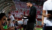 RIJERA ZA NASTAVAK SJAJNOG NIZA: Crvena zvezda u Češkoj za plasman u Ligu Evrope!