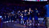 ДАНАС ИГРА СРБИЈА! Никола Јокић и другови чекирају карту за Мундобаскет