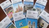 PRIJAVA ONLJAN DO 31. AVGUSTA: Drugi upisni rok na Filološkom fakultetu u Beogradu -